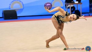 magopoulou ioanna gre foto simone ferraro sfa 8584 copia